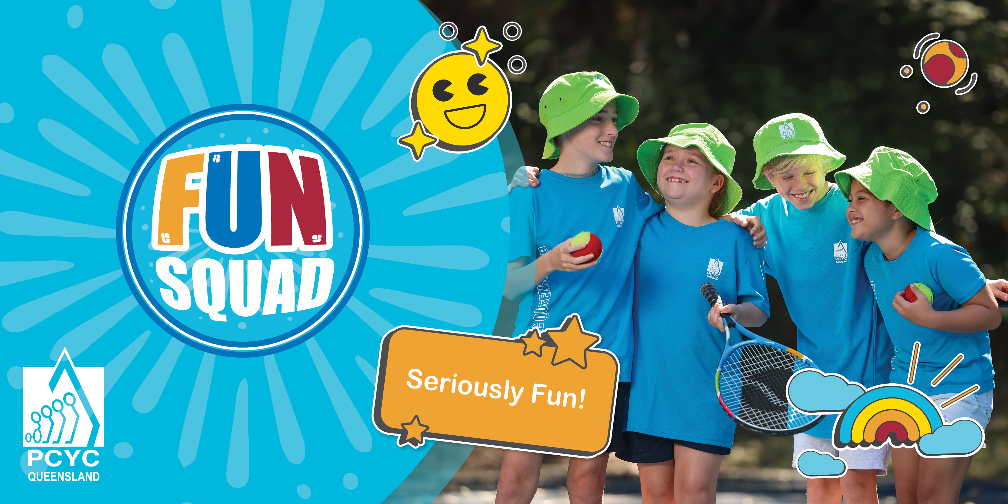 Fun-Squad_School-Web-Banner_800x400.jpg
